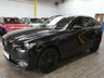 USED 2022 72 MAZDA CX-60 2.5 e-SKYACTIV 17.8kWh Homura SUV 5dr Petrol Plug-in Hybrid Auto 4WD Euro 6 (327 ps) SAT NAV SUNROOF LEATHER HEATED SEATS REAR VIEW CAMERA PARKING SENSORS 1 OWNER EXCELLENT SERVICE HISTORY