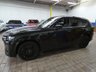 USED 2022 72 MAZDA CX-60 2.5 e-SKYACTIV 17.8kWh Homura SUV 5dr Petrol Plug-in Hybrid Auto 4WD Euro 6 (327 ps) SAT NAV SUNROOF LEATHER HEATED SEATS REAR VIEW CAMERA PARKING SENSORS 1 OWNER EXCELLENT SERVICE HISTORY