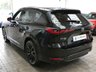 USED 2022 72 MAZDA CX-60 2.5 e-SKYACTIV 17.8kWh Homura SUV 5dr Petrol Plug-in Hybrid Auto 4WD Euro 6 (327 ps) SAT NAV SUNROOF LEATHER HEATED SEATS REAR VIEW CAMERA PARKING SENSORS 1 OWNER EXCELLENT SERVICE HISTORY