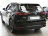 USED 2022 72 MAZDA CX-60 2.5 e-SKYACTIV 17.8kWh Homura SUV 5dr Petrol Plug-in Hybrid Auto 4WD Euro 6 (327 ps) SAT NAV SUNROOF LEATHER HEATED SEATS REAR VIEW CAMERA PARKING SENSORS 1 OWNER EXCELLENT SERVICE HISTORY