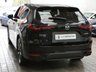 USED 2022 72 MAZDA CX-60 2.5 e-SKYACTIV 17.8kWh Homura SUV 5dr Petrol Plug-in Hybrid Auto 4WD Euro 6 (327 ps) SAT NAV SUNROOF LEATHER HEATED SEATS REAR VIEW CAMERA PARKING SENSORS 1 OWNER EXCELLENT SERVICE HISTORY