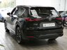 USED 2022 72 MAZDA CX-60 2.5 e-SKYACTIV 17.8kWh Homura SUV 5dr Petrol Plug-in Hybrid Auto 4WD Euro 6 (327 ps) SAT NAV SUNROOF LEATHER HEATED SEATS REAR VIEW CAMERA PARKING SENSORS 1 OWNER EXCELLENT SERVICE HISTORY