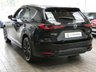 USED 2022 72 MAZDA CX-60 2.5 e-SKYACTIV 17.8kWh Homura SUV 5dr Petrol Plug-in Hybrid Auto 4WD Euro 6 (327 ps) SAT NAV SUNROOF LEATHER HEATED SEATS REAR VIEW CAMERA PARKING SENSORS 1 OWNER EXCELLENT SERVICE HISTORY