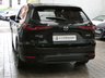 USED 2022 72 MAZDA CX-60 2.5 e-SKYACTIV 17.8kWh Homura SUV 5dr Petrol Plug-in Hybrid Auto 4WD Euro 6 (327 ps) SAT NAV SUNROOF LEATHER HEATED SEATS REAR VIEW CAMERA PARKING SENSORS 1 OWNER EXCELLENT SERVICE HISTORY