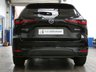 USED 2022 72 MAZDA CX-60 2.5 e-SKYACTIV 17.8kWh Homura SUV 5dr Petrol Plug-in Hybrid Auto 4WD Euro 6 (327 ps) SAT NAV SUNROOF LEATHER HEATED SEATS REAR VIEW CAMERA PARKING SENSORS 1 OWNER EXCELLENT SERVICE HISTORY