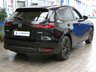 USED 2022 72 MAZDA CX-60 2.5 e-SKYACTIV 17.8kWh Homura SUV 5dr Petrol Plug-in Hybrid Auto 4WD Euro 6 (327 ps) SAT NAV SUNROOF LEATHER HEATED SEATS REAR VIEW CAMERA PARKING SENSORS 1 OWNER EXCELLENT SERVICE HISTORY