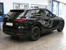 USED 2022 72 MAZDA CX-60 2.5 e-SKYACTIV 17.8kWh Homura SUV 5dr Petrol Plug-in Hybrid Auto 4WD Euro 6 (327 ps) SAT NAV SUNROOF LEATHER HEATED SEATS REAR VIEW CAMERA PARKING SENSORS 1 OWNER EXCELLENT SERVICE HISTORY