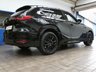 USED 2022 72 MAZDA CX-60 2.5 e-SKYACTIV 17.8kWh Homura SUV 5dr Petrol Plug-in Hybrid Auto 4WD Euro 6 (327 ps) SAT NAV SUNROOF LEATHER HEATED SEATS REAR VIEW CAMERA PARKING SENSORS 1 OWNER EXCELLENT SERVICE HISTORY