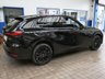 USED 2022 72 MAZDA CX-60 2.5 e-SKYACTIV 17.8kWh Homura SUV 5dr Petrol Plug-in Hybrid Auto 4WD Euro 6 (327 ps) SAT NAV SUNROOF LEATHER HEATED SEATS REAR VIEW CAMERA PARKING SENSORS 1 OWNER EXCELLENT SERVICE HISTORY