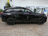 USED 2022 72 MAZDA CX-60 2.5 e-SKYACTIV 17.8kWh Homura SUV 5dr Petrol Plug-in Hybrid Auto 4WD Euro 6 (327 ps) SAT NAV SUNROOF LEATHER HEATED SEATS REAR VIEW CAMERA PARKING SENSORS 1 OWNER EXCELLENT SERVICE HISTORY