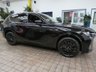 USED 2022 72 MAZDA CX-60 2.5 e-SKYACTIV 17.8kWh Homura SUV 5dr Petrol Plug-in Hybrid Auto 4WD Euro 6 (327 ps) SAT NAV SUNROOF LEATHER HEATED SEATS REAR VIEW CAMERA PARKING SENSORS 1 OWNER EXCELLENT SERVICE HISTORY