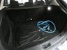 USED 2022 72 MAZDA CX-60 2.5 e-SKYACTIV 17.8kWh Homura SUV 5dr Petrol Plug-in Hybrid Auto 4WD Euro 6 (327 ps) SAT NAV SUNROOF LEATHER HEATED SEATS REAR VIEW CAMERA PARKING SENSORS 1 OWNER EXCELLENT SERVICE HISTORY