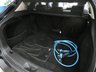USED 2022 72 MAZDA CX-60 2.5 e-SKYACTIV 17.8kWh Homura SUV 5dr Petrol Plug-in Hybrid Auto 4WD Euro 6 (327 ps) SAT NAV SUNROOF LEATHER HEATED SEATS REAR VIEW CAMERA PARKING SENSORS 1 OWNER EXCELLENT SERVICE HISTORY