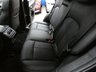 USED 2022 72 MAZDA CX-60 2.5 e-SKYACTIV 17.8kWh Homura SUV 5dr Petrol Plug-in Hybrid Auto 4WD Euro 6 (327 ps) SAT NAV SUNROOF LEATHER HEATED SEATS REAR VIEW CAMERA PARKING SENSORS 1 OWNER EXCELLENT SERVICE HISTORY