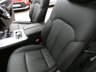 USED 2022 72 MAZDA CX-60 2.5 e-SKYACTIV 17.8kWh Homura SUV 5dr Petrol Plug-in Hybrid Auto 4WD Euro 6 (327 ps) SAT NAV SUNROOF LEATHER HEATED SEATS REAR VIEW CAMERA PARKING SENSORS 1 OWNER EXCELLENT SERVICE HISTORY