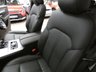 USED 2022 72 MAZDA CX-60 2.5 e-SKYACTIV 17.8kWh Homura SUV 5dr Petrol Plug-in Hybrid Auto 4WD Euro 6 (327 ps) SAT NAV SUNROOF LEATHER HEATED SEATS REAR VIEW CAMERA PARKING SENSORS 1 OWNER EXCELLENT SERVICE HISTORY