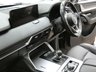 USED 2022 72 MAZDA CX-60 2.5 e-SKYACTIV 17.8kWh Homura SUV 5dr Petrol Plug-in Hybrid Auto 4WD Euro 6 (327 ps) SAT NAV SUNROOF LEATHER HEATED SEATS REAR VIEW CAMERA PARKING SENSORS 1 OWNER EXCELLENT SERVICE HISTORY