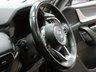 USED 2022 72 MAZDA CX-60 2.5 e-SKYACTIV 17.8kWh Homura SUV 5dr Petrol Plug-in Hybrid Auto 4WD Euro 6 (327 ps) SAT NAV SUNROOF LEATHER HEATED SEATS REAR VIEW CAMERA PARKING SENSORS 1 OWNER EXCELLENT SERVICE HISTORY