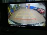 USED 2022 72 MAZDA CX-60 2.5 e-SKYACTIV 17.8kWh Homura SUV 5dr Petrol Plug-in Hybrid Auto 4WD Euro 6 (327 ps) SAT NAV SUNROOF LEATHER HEATED SEATS REAR VIEW CAMERA PARKING SENSORS 1 OWNER EXCELLENT SERVICE HISTORY