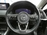 USED 2022 72 MAZDA CX-60 2.5 e-SKYACTIV 17.8kWh Homura SUV 5dr Petrol Plug-in Hybrid Auto 4WD Euro 6 (327 ps) SAT NAV SUNROOF LEATHER HEATED SEATS REAR VIEW CAMERA PARKING SENSORS 1 OWNER EXCELLENT SERVICE HISTORY