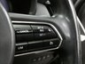 USED 2022 72 MAZDA CX-60 2.5 e-SKYACTIV 17.8kWh Homura SUV 5dr Petrol Plug-in Hybrid Auto 4WD Euro 6 (327 ps) SAT NAV SUNROOF LEATHER HEATED SEATS REAR VIEW CAMERA PARKING SENSORS 1 OWNER EXCELLENT SERVICE HISTORY