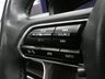 USED 2022 72 MAZDA CX-60 2.5 e-SKYACTIV 17.8kWh Homura SUV 5dr Petrol Plug-in Hybrid Auto 4WD Euro 6 (327 ps) SAT NAV SUNROOF LEATHER HEATED SEATS REAR VIEW CAMERA PARKING SENSORS 1 OWNER EXCELLENT SERVICE HISTORY