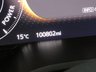 USED 2022 72 MAZDA CX-60 2.5 e-SKYACTIV 17.8kWh Homura SUV 5dr Petrol Plug-in Hybrid Auto 4WD Euro 6 (327 ps) SAT NAV SUNROOF LEATHER HEATED SEATS REAR VIEW CAMERA PARKING SENSORS 1 OWNER EXCELLENT SERVICE HISTORY