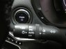 USED 2022 72 MAZDA CX-60 2.5 e-SKYACTIV 17.8kWh Homura SUV 5dr Petrol Plug-in Hybrid Auto 4WD Euro 6 (327 ps) SAT NAV SUNROOF LEATHER HEATED SEATS REAR VIEW CAMERA PARKING SENSORS 1 OWNER EXCELLENT SERVICE HISTORY