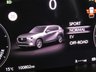 USED 2022 72 MAZDA CX-60 2.5 e-SKYACTIV 17.8kWh Homura SUV 5dr Petrol Plug-in Hybrid Auto 4WD Euro 6 (327 ps) SAT NAV SUNROOF LEATHER HEATED SEATS REAR VIEW CAMERA PARKING SENSORS 1 OWNER EXCELLENT SERVICE HISTORY