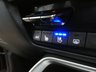 USED 2022 72 MAZDA CX-60 2.5 e-SKYACTIV 17.8kWh Homura SUV 5dr Petrol Plug-in Hybrid Auto 4WD Euro 6 (327 ps) SAT NAV SUNROOF LEATHER HEATED SEATS REAR VIEW CAMERA PARKING SENSORS 1 OWNER EXCELLENT SERVICE HISTORY
