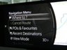 USED 2022 72 MAZDA CX-60 2.5 e-SKYACTIV 17.8kWh Homura SUV 5dr Petrol Plug-in Hybrid Auto 4WD Euro 6 (327 ps) SAT NAV SUNROOF LEATHER HEATED SEATS REAR VIEW CAMERA PARKING SENSORS 1 OWNER EXCELLENT SERVICE HISTORY
