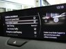 USED 2022 72 MAZDA CX-60 2.5 e-SKYACTIV 17.8kWh Homura SUV 5dr Petrol Plug-in Hybrid Auto 4WD Euro 6 (327 ps) SAT NAV SUNROOF LEATHER HEATED SEATS REAR VIEW CAMERA PARKING SENSORS 1 OWNER EXCELLENT SERVICE HISTORY