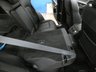 USED 2022 72 MAZDA CX-60 2.5 e-SKYACTIV 17.8kWh Homura SUV 5dr Petrol Plug-in Hybrid Auto 4WD Euro 6 (327 ps) SAT NAV SUNROOF LEATHER HEATED SEATS REAR VIEW CAMERA PARKING SENSORS 1 OWNER EXCELLENT SERVICE HISTORY