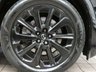 USED 2022 72 MAZDA CX-60 2.5 e-SKYACTIV 17.8kWh Homura SUV 5dr Petrol Plug-in Hybrid Auto 4WD Euro 6 (327 ps) SAT NAV SUNROOF LEATHER HEATED SEATS REAR VIEW CAMERA PARKING SENSORS 1 OWNER EXCELLENT SERVICE HISTORY