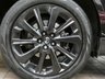 USED 2022 72 MAZDA CX-60 2.5 e-SKYACTIV 17.8kWh Homura SUV 5dr Petrol Plug-in Hybrid Auto 4WD Euro 6 (327 ps) SAT NAV SUNROOF LEATHER HEATED SEATS REAR VIEW CAMERA PARKING SENSORS 1 OWNER EXCELLENT SERVICE HISTORY
