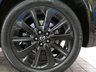 USED 2022 72 MAZDA CX-60 2.5 e-SKYACTIV 17.8kWh Homura SUV 5dr Petrol Plug-in Hybrid Auto 4WD Euro 6 (327 ps) SAT NAV SUNROOF LEATHER HEATED SEATS REAR VIEW CAMERA PARKING SENSORS 1 OWNER EXCELLENT SERVICE HISTORY