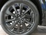 USED 2022 72 MAZDA CX-60 2.5 e-SKYACTIV 17.8kWh Homura SUV 5dr Petrol Plug-in Hybrid Auto 4WD Euro 6 (327 ps) SAT NAV SUNROOF LEATHER HEATED SEATS REAR VIEW CAMERA PARKING SENSORS 1 OWNER EXCELLENT SERVICE HISTORY