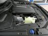 USED 2022 72 MAZDA CX-60 2.5 e-SKYACTIV 17.8kWh Homura SUV 5dr Petrol Plug-in Hybrid Auto 4WD Euro 6 (327 ps) SAT NAV SUNROOF LEATHER HEATED SEATS REAR VIEW CAMERA PARKING SENSORS 1 OWNER EXCELLENT SERVICE HISTORY
