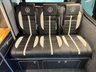 USED 2025 75 VOLKSWAGEN TRANSPORTER 2.0 TDI COMMERCE PLUS LWB T30 150 BHP AUTOMATIC / 5 SEATS / SOLAR / HOT WATER / INDUCTION HOB