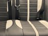 USED 2025 75 VOLKSWAGEN TRANSPORTER 2.0 TDI COMMERCE PLUS LWB T30 150 BHP AUTOMATIC / 5 SEATS / SOLAR / HOT WATER / INDUCTION HOB