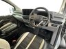 USED 2025 75 VOLKSWAGEN TRANSPORTER 2.0 TDI COMMERCE PLUS LWB T30 150 BHP AUTOMATIC / 5 SEATS / SOLAR / HOT WATER / INDUCTION HOB