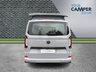 USED 2025 75 VOLKSWAGEN TRANSPORTER 2.0 TDI COMMERCE PLUS LWB T30 150 BHP AUTOMATIC / 5 SEATS / SOLAR / HOT WATER / INDUCTION HOB