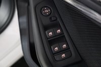 USED 2021 71 BMW 1 SERIES 1.5 118i Sport (LCP) 5dr DCT (SAT NAV, CRUISE) 