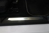 USED 2021 71 BMW 1 SERIES 1.5 118i Sport (LCP) 5dr DCT (SAT NAV, CRUISE) 