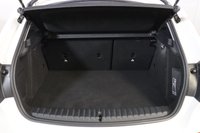 USED 2021 71 BMW 1 SERIES 1.5 118i Sport (LCP) 5dr DCT (SAT NAV, CRUISE) 