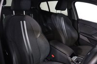 USED 2021 71 BMW 1 SERIES 1.5 118i Sport (LCP) 5dr DCT (SAT NAV, CRUISE) 