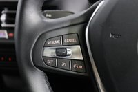 USED 2021 71 BMW 1 SERIES 1.5 118i Sport (LCP) 5dr DCT (SAT NAV, CRUISE) 