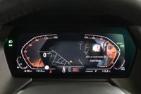 USED 2021 71 BMW 1 SERIES 1.5 118i Sport (LCP) 5dr DCT (SAT NAV, CRUISE) 