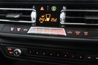 USED 2021 71 BMW 1 SERIES 1.5 118i Sport (LCP) 5dr DCT (SAT NAV, CRUISE) 