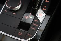 USED 2021 71 BMW 1 SERIES 1.5 118i Sport (LCP) 5dr DCT (SAT NAV, CRUISE) 